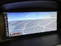 BMW 3-Serie Touring 318i Business Line LEDER/SPORT INTERIEUR