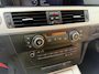 BMW 3-Serie Touring 318i Business Line LEDER/SPORT INTERIEUR