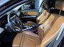 BMW 3-Serie Touring 318i Business Line LEDER/SPORT INTERIEUR