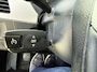 BMW 3-Serie Touring 318i Business Line LEDER/SPORT INTERIEUR