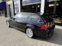 BMW 3-Serie Touring 318i Business Line LEDER/SPORT INTERIEUR