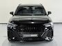 Audi RS Q3 2.5 TFSI 400 PK | B&O Audio | Leder | Camera | Matrix LED | Carbon
