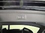 Audi RS Q3 2.5 TFSI 400 PK | B&O Audio | Leder | Camera | Matrix LED | Carbon