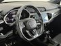 Audi RS Q3 2.5 TFSI 400 PK | B&O Audio | Leder | Camera | Matrix LED | Carbon