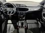 Audi RS Q3 2.5 TFSI 400 PK | B&O Audio | Leder | Camera | Matrix LED | Carbon