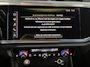 Audi RS Q3 2.5 TFSI 400 PK | B&O Audio | Leder | Camera | Matrix LED | Carbon
