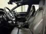 Audi RS Q3 2.5 TFSI 400 PK | B&O Audio | Leder | Camera | Matrix LED | Carbon