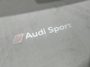 Audi RS Q3 2.5 TFSI 400 PK | B&O Audio | Leder | Camera | Matrix LED | Carbon