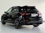 Audi RS Q3 2.5 TFSI 400 PK | B&O Audio | Leder | Camera | Matrix LED | Carbon