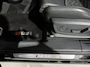 Audi RS Q3 2.5 TFSI 400 PK | B&O Audio | Leder | Camera | Matrix LED | Carbon