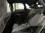 Audi RS Q3 2.5 TFSI 400 PK | B&O Audio | Leder | Camera | Matrix LED | Carbon