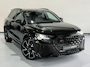 Audi RS Q3 2.5 TFSI 400 PK | B&O Audio | Leder | Camera | Matrix LED | Carbon