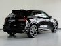 Audi RS Q3 2.5 TFSI 400 PK | B&O Audio | Leder | Camera | Matrix LED | Carbon