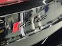 Audi RS Q3 2.5 TFSI 400 PK | B&O Audio | Leder | Camera | Matrix LED | Carbon