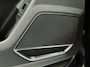 Audi RS Q3 2.5 TFSI 400 PK | B&O Audio | Leder | Camera | Matrix LED | Carbon