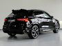 Audi RS Q3 2.5 TFSI 400 PK | B&O Audio | Leder | Camera | Matrix LED | Carbon
