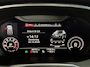 Audi RS Q3 2.5 TFSI 400 PK | B&O Audio | Leder | Camera | Matrix LED | Carbon