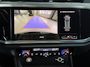 Audi RS Q3 2.5 TFSI 400 PK | B&O Audio | Leder | Camera | Matrix LED | Carbon