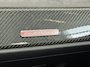 Audi RS Q3 2.5 TFSI 400 PK | B&O Audio | Leder | Camera | Matrix LED | Carbon