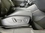 Audi RS Q3 2.5 TFSI 400 PK | B&O Audio | Leder | Camera | Matrix LED | Carbon