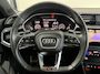 Audi RS Q3 2.5 TFSI 400 PK | B&O Audio | Leder | Camera | Matrix LED | Carbon