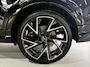 Audi RS Q3 2.5 TFSI 400 PK | B&O Audio | Leder | Camera | Matrix LED | Carbon