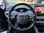 Skoda Enyaq iV 60 Sportline SOH93% Matrix Leder CarPlay