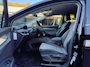 Skoda Enyaq iV 60 Sportline SOH93% Matrix Leder CarPlay
