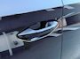 Skoda Enyaq iV 60 Sportline SOH93% Matrix Leder CarPlay