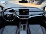 Skoda Enyaq iV 60 Sportline SOH93% Matrix Leder CarPlay