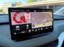 Skoda Enyaq iV 60 Sportline SOH93% Matrix Leder CarPlay