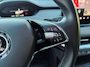 Skoda Enyaq iV 60 Sportline SOH93% Matrix Leder CarPlay