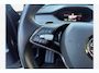 Skoda Enyaq iV 60 Sportline SOH93% Matrix Leder CarPlay
