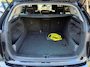 Skoda Enyaq iV 60 Sportline SOH93% Matrix Leder CarPlay