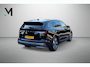 Skoda Enyaq iV 60 Sportline SOH93% Matrix Leder CarPlay