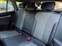Skoda Enyaq iV 60 Sportline SOH93% Matrix Leder CarPlay