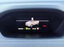 Skoda Enyaq iV 60 Sportline SOH93% Matrix Leder CarPlay