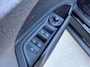 Skoda Enyaq iV 60 Sportline SOH93% Matrix Leder CarPlay