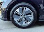 Skoda Enyaq iV 60 Sportline SOH93% Matrix Leder CarPlay