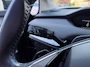 Skoda Enyaq iV 60 Sportline SOH93% Matrix Leder CarPlay