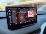 Skoda Enyaq iV 60 Sportline SOH93% Matrix Leder CarPlay