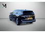 Skoda Enyaq iV 60 Sportline SOH93% Matrix Leder CarPlay