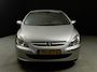 Peugeot 307 CC 2.0-16V *Cabrio*Automaat*AC*