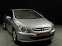 Peugeot 307 CC 2.0-16V *Cabrio*Automaat*AC*