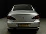 Peugeot 307 CC 2.0-16V *Cabrio*Automaat*AC*