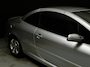 Peugeot 307 CC 2.0-16V *Cabrio*Automaat*AC*