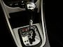 Peugeot 307 CC 2.0-16V *Cabrio*Automaat*AC*