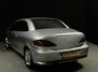 Peugeot 307 CC 2.0-16V *Cabrio*Automaat*AC*