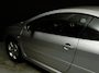 Peugeot 307 CC 2.0-16V *Cabrio*Automaat*AC*