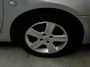 Peugeot 307 CC 2.0-16V *Cabrio*Automaat*AC*